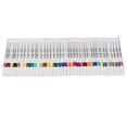 thumbnail image 3 of Acrylic Paint Marker Pens, Strong Coverage Acrylic Paint Pen Multipurpose  For Glass, 3 of 8