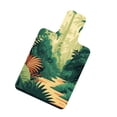 thumbnail image 3 of DYNWAVECA Pilates Reformer Mat Non Slip Pilates Reformer Cover Easy Cleaning Pilates Mat Pilates Reformer Pad for Balance Training Home C, 3 of 9
