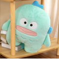 thumbnail image 1 of Jouets en Peluche Mignons Nouvelle Poupée de 8 Pouces machine Poupée Flux Mariage Lancer Petite Poupée DMH, 1 of 7