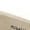 White, variant on Time and Tru Women's T Strap Mary Jane Loafers