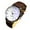C, variant on RKSTN Mens Watches GENEVAS 110 Belt Watch Fashion Blu-ray Ro Mens Watches