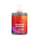 thumbnail image 1 of Liquidación de champú 500 ml Cera para el cabello Color duradero Cera para el cabello Coloración natural para peinados para hombres Mujeres Fiesta Cosplay Liquidación, 1 of 5