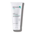 thumbnail image 1 of Limpiador facial Replenix BP 5% Acne Wash con peróxido de benzoilo, 1 of 7