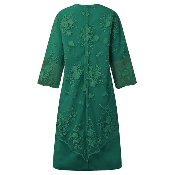 elegant suits and dresses Wondering what to wear to the Imagine If Gala? We have you covered! Dress to impress while letting your creativity shine. This is a semi-formal gala; polished, elevated, and elegant without
