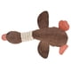 thumbnail image 5 of Juguete para masticar perros, juguete para perros, juguete lindo para entrenamiento de perros, juguete de peluche adaptado para la perfección, 5 of 8