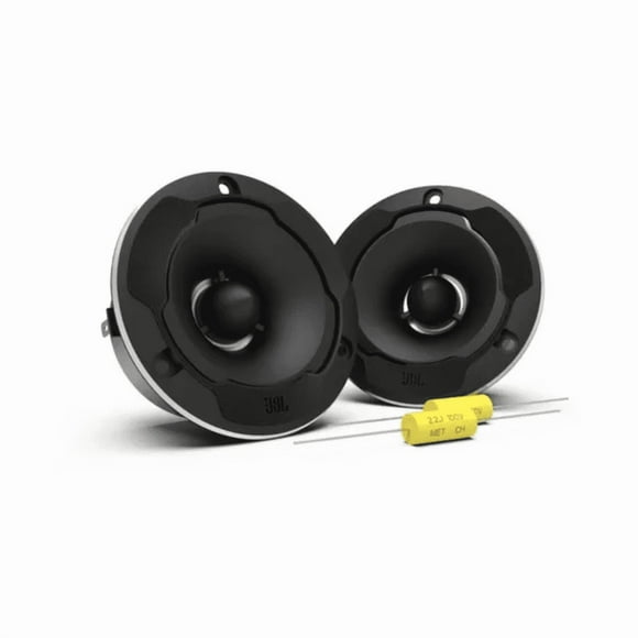 TWETTER JBL 4" 70WATTS