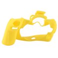 thumbnail image 2 of Camera Housing Case, Washable Anti Scratch Camera Housing Frame Portable  For   Z50, 2 of 8