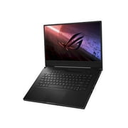 Asus ROG GA502 Zephyrus R7 RTX 2060 16GB/512GB Gaming Laptop