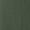 GN2, variant on Tittly Palazzo Pants Baggy Pants Women's Pure Cotton And Linen Wide Leg Pants Casual Baggy Elastic Waistband With Pockets Fashionable Pants Women's Pants Lounge Pants Women Beige L