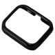 thumbnail image 4 of Estuche protector para reloj inteligente, estuche rígido a prueba de golpes, estuche protector para reloj inteligente, estuche rígido para reloj, tecnología de vanguardia, 4 of 9