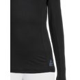 thumbnail image 6 of Reebok Women's Base Layer Long Sleeve Top, 6 of 9