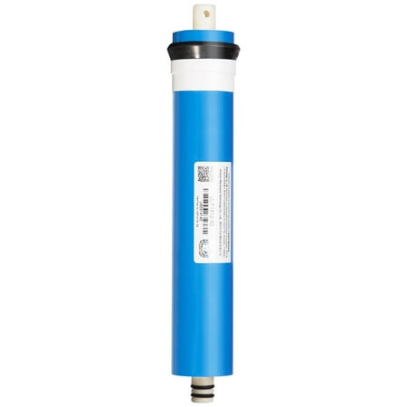 VIVOSUN 50 GPD High Rejection Reverse Osmosis Membrane Replacement Filter for RO System