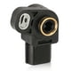 thumbnail image 2 of Sensor de posición del acelerador 13580 27G21 Sensor de posicionamiento del acelerador del motor para Suzuki SV650S SV650A SV650 SV650SA Jadeshay A, 2 of 8