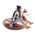 thumbnail image 4 of Anillo de esquí inflable CPC, bote de esquí de invierno, tabla de snowboard para exteriores resistente al frío engrosada, anillo de natación de doble propósito SNOW TUBE, 4 of 5