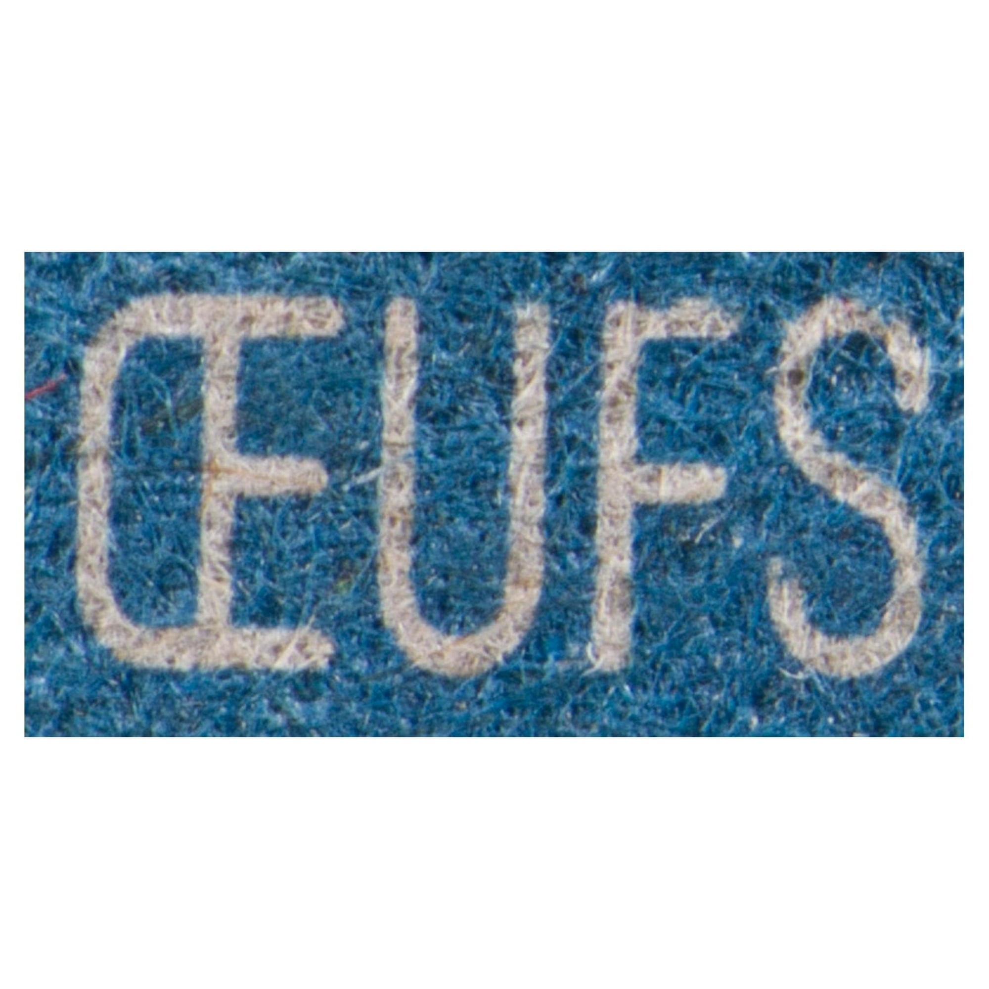 Burnbrae Farms 6 Pack Large White Eggs, 6 eggs / carton