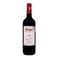 thumbnail image 2 of Vino Tinto Protos roble ribera del duero 750 ml, 2 of 2