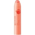 thumbnail image 1 of Revlon Kiss Balm, 015 Juicy Peach, 0.09 Oz, 1 of 1