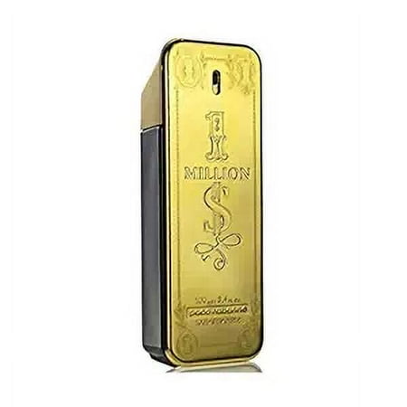 Paco Rabanne One Million…