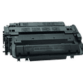 thumbnail image 1 of Zoomtoner Compatible Canon 3482B005AA (GPR-40H) Laser Toner Cartridge Black, 1 of 1