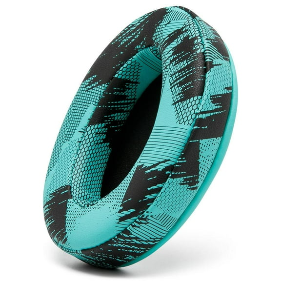 Upgraded Gaming Earpads