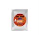thumbnail image 2 of 12 Pcs/Bag Wormwood Foot Patch Body Self Heating Detox Stickers Relieve Anxiety Improve Sleep Feet Massage Plaster, 2 of 5