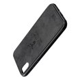 thumbnail image 4 of Methold Funda para teléfono TPU Funda para teléfono inteligente Protector a prueba de sacudidas para teléfono móvil, reemplazo para la funda Teléfono y Comunicación No.07, 4 of 8