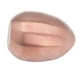 thumbnail image 3 of Tarro de Condimentos ANGGREK En forma de Huevo de Acero Inoxidable para sal Pimienta Y Más, 3 of 8