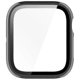 thumbnail image 4 of For Honor Watch 5 Case Hard Pc All-around Watch Cover With Tempered Glass Film, 4 of 5