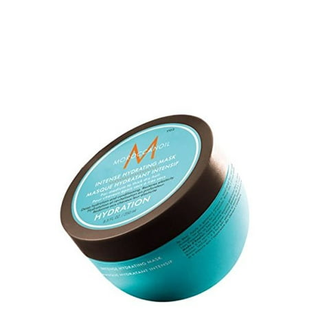 Moroccan Oil Intense Hydrating Hair Mask 8.5 Oz