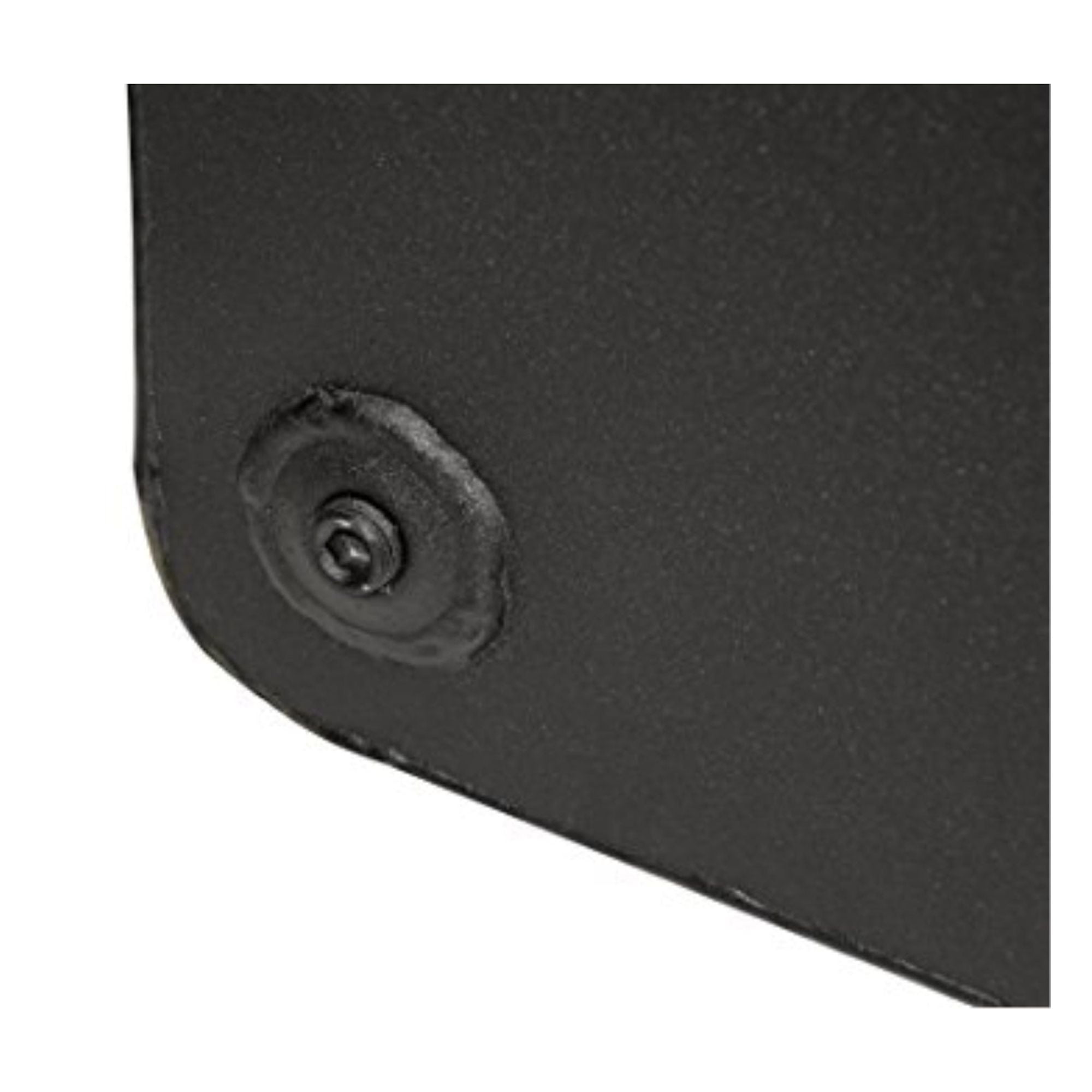 Dee Zee Universal Fit Steel Transfer Tank DZ 92556NSB
