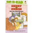 thumbnail image 1 of Simon Spotlight: Henry y Mudge pasan mucho frío, 1 of 1