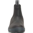 thumbnail image 3 of Men's Leather Legacy Chelsea Boot, 3 of 7