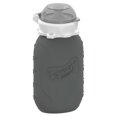thumbnail image 1 of Squeasy Gear Snacker Baby Food Pouch, 1 of 9