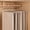 16.5"_8 Pack_White, variant on 8 Pack Blanket Hangers Heavy Duty Black Vinyl Coated Nonslip - Great For Quilts Comforters Table Cloths Towels Sleeping Bags Drapery And Bedspreads(white)