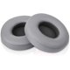 thumbnail image 1 of Almohadillas de repuesto para Beats Solo 2 Solo 3 - Almohadillas de repuesto de espuma viscoelástica para auriculares inalámbricos Solo 2 y Solo 3, 1 of 6