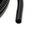 thumbnail image 2 of BECKETT Tube Ondulé 1 Pouces"X20'L (Lot de 2), 2 of 2