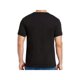 thumbnail image 2 of Vintage-Inspired Nice Dog & Sauces Graphic Print Crew Neck Short Sleeve T-Shirt for men and women, Street Short Sleeve Cotton T-Shirt, Comfort-Fit Crew Neck T-Shirt - Ultra-Soft, 2 of 6