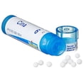 thumbnail image 4 of Boiron Cina 6C, Homeopathic Medicine for Nervousness, Irritability and Sleeplessness in Children (Pack of 5), 4 of 5