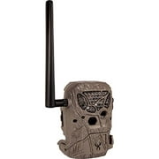 Wildgame Innovations Encounter 20MP Cellular Trail Camera