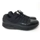 thumbnail image 3 of Ni - ke Jordan CMFT Viz Air 11 “Carbon”? Black Mens 13 ( 444905-005), 3 of 5