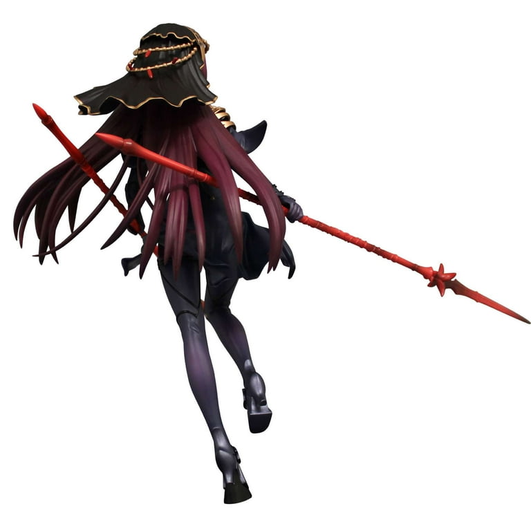 FURYU] Mô Hình Chính Hãng Fate/Grand Order Archer (Sei Shonagon) SSS