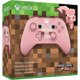 thumbnail image 2 of Minecraft Pig - Wireless Controller Xbox One Microsoft xbox one, 2 of 2