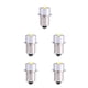 thumbnail image 2 of Inteprter Bombillas de actualización LED P13.5S, linterna ligera para exteriores, herramienta para el hogar, bombilla de repuesto, lámpara de Type2 NO2, 2 of 6