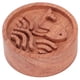 thumbnail image 1 of Difusor de Aceite Esencial ANGGREK Madera AHX1805, 1 of 8