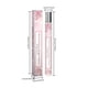 thumbnail image 3 of Perfume Peony Flower Language Perfume femenino, Fragancias ligeras, Fragancias de flores frescas, Peony Charm, Fragancias de rosa, Perfume 35 ml, 3 of 9
