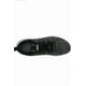 thumbnail image 5 of Ad-id-as Puremotion Cloudfoam Men's Running Sneaker Shoes [Black, 11] - NEW, 5 of 6