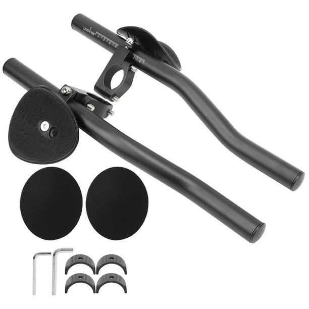 Adjustable aero bars new arrivals