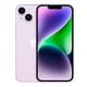 thumbnail image 1 of iPhone 14 Apple 128GB eSIM Morado Reacondicionado, 1 of 5