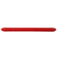 thumbnail image 1 of Brake Light,9LED Rear High Third Third Stop Light Brake Light Time-Tested Durability, 1 of 8