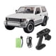 thumbnail image 3 of Coche teledirigido a escala 1:14 Hugo Ld1297 17G Metal, 3 of 10